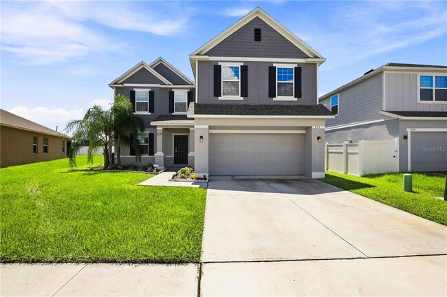 Photo - 525 Pawnee Ct