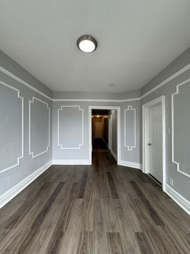 Photo - 99 Clifton Pl Condo Unit 34