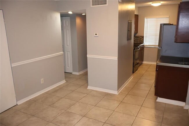 Photo - 7609 Abbey Ln Unit B