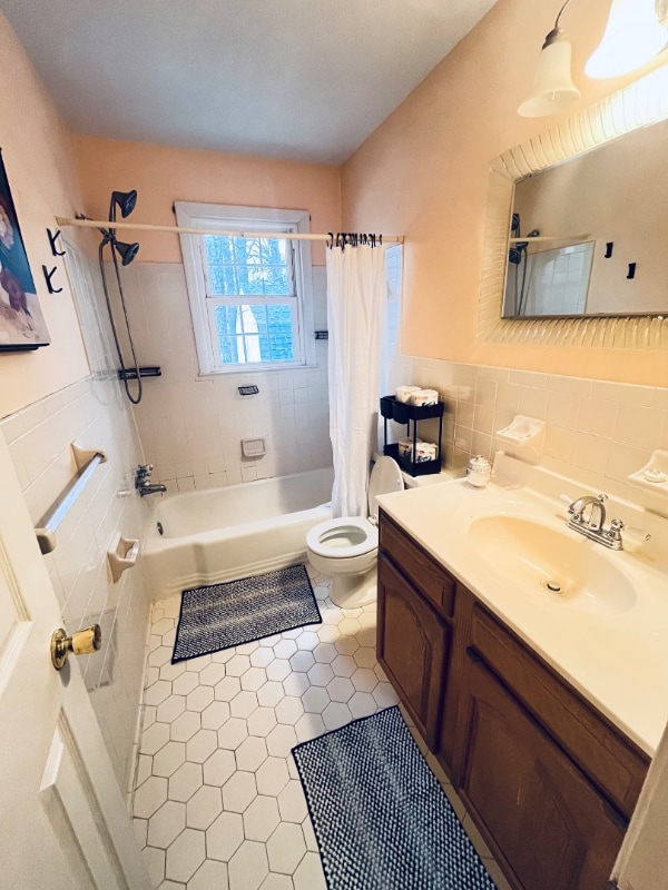 Photo - 4100 Wyndybrow Dr