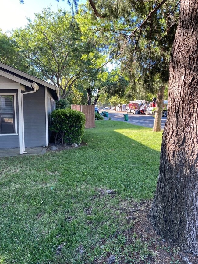 Photo - 1145 W 7th St