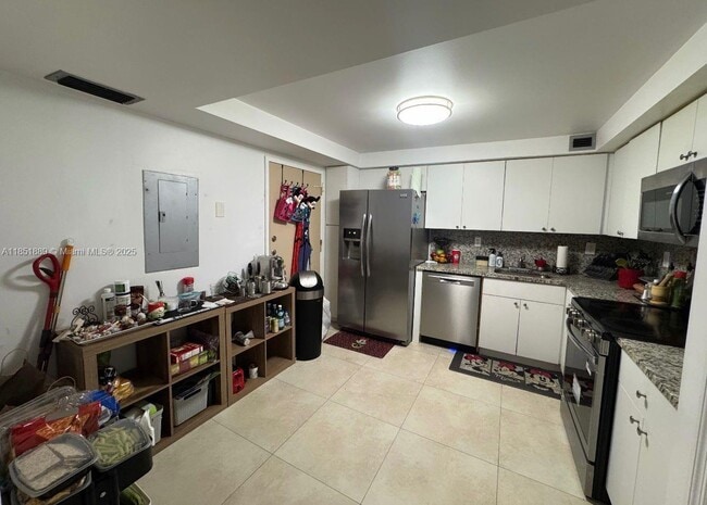 Building Photo - 7118 Bonita Dr Unit 803 Rental