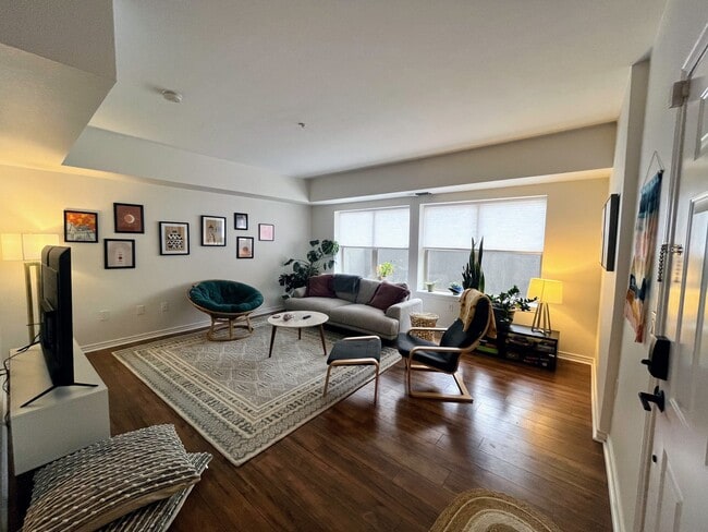 Photo - 2910 Wyandot St Unidad #6
