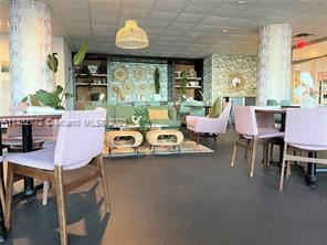 Photo - 1 br, 2 bath Condo - Arlen Beach Unit Apt 1703