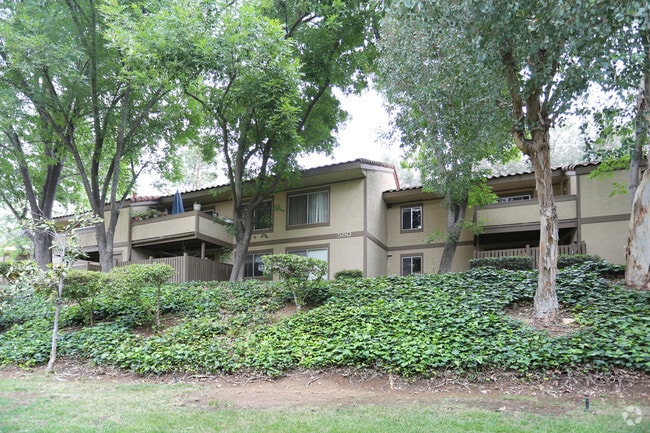 Community: Building