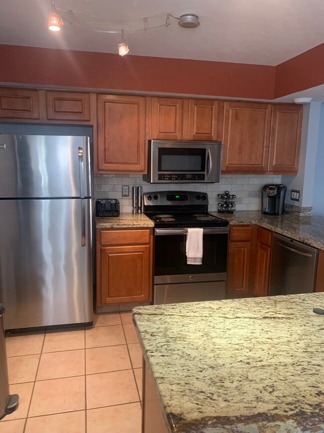 Photo - 8658 N Avenida Amatista