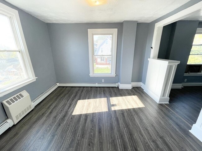 Photo - 2501 Highland Ave Unit 2