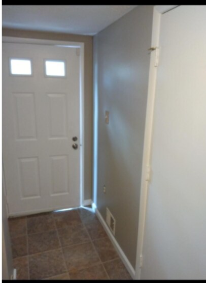 Photo - 7504 Lafayette Sq