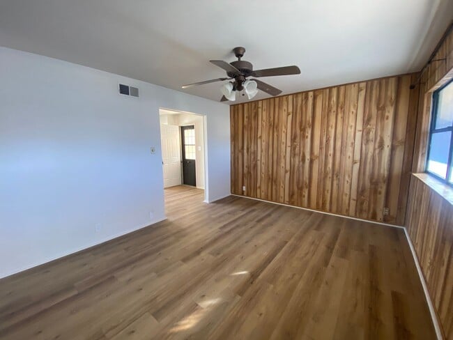 Photo - Remodeled 3bed/1bath Home