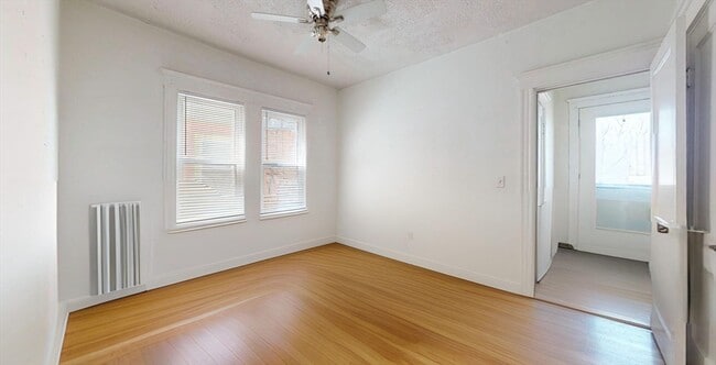 Photo - 95 Jamaica St Unit 1