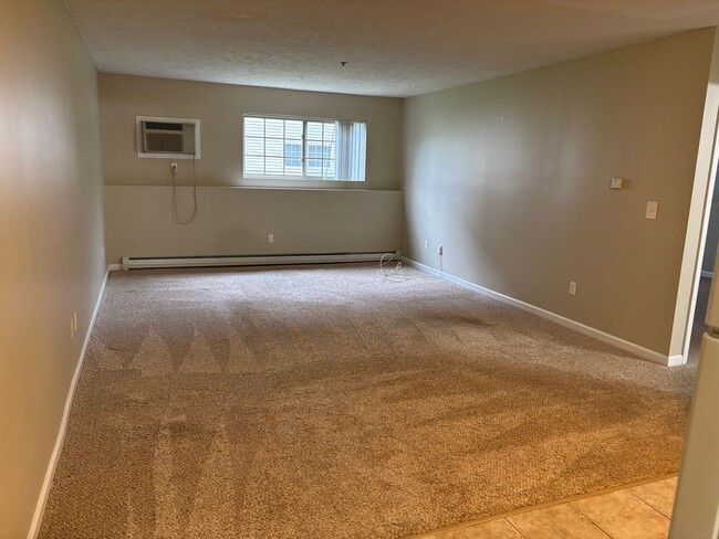 Photo - Lakepointe Apartment Homes