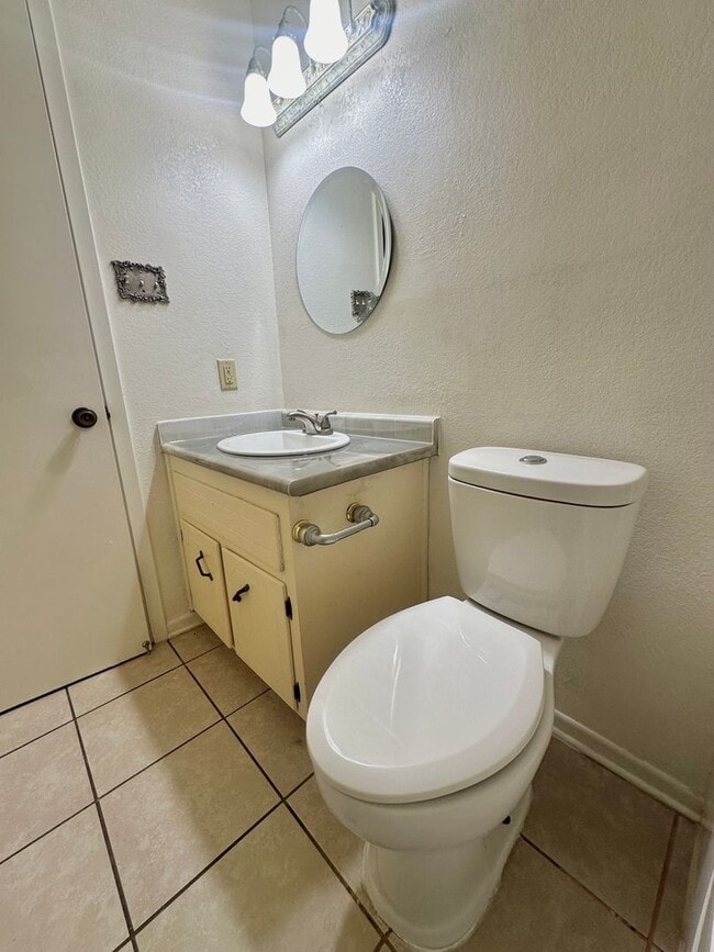 Photo - 4Bd/2Ba in Killeen, TX!