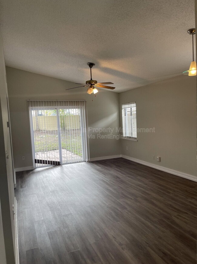 Photo - 11628 Sarita Ct