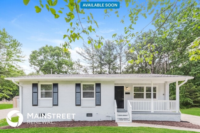 Photo - 1659 Marble St House