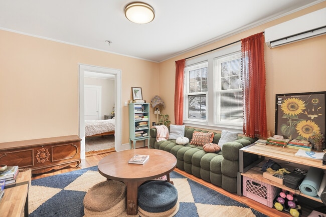 Photo - 84 Pemberwick Rd