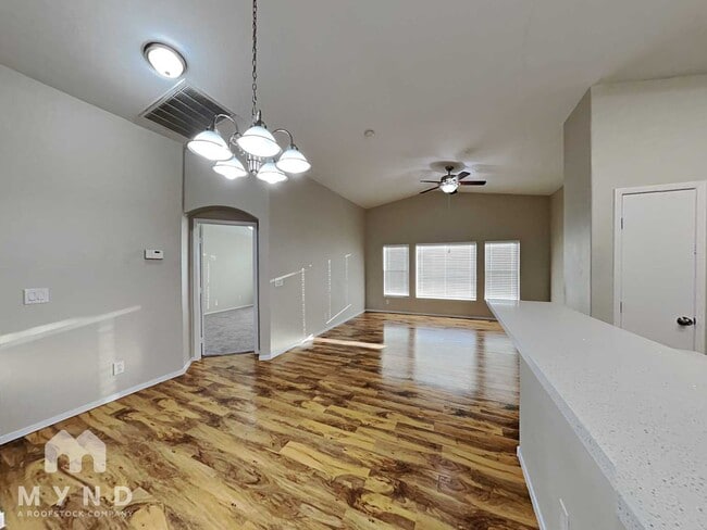 Photo - 2590 Alias Smith Dr