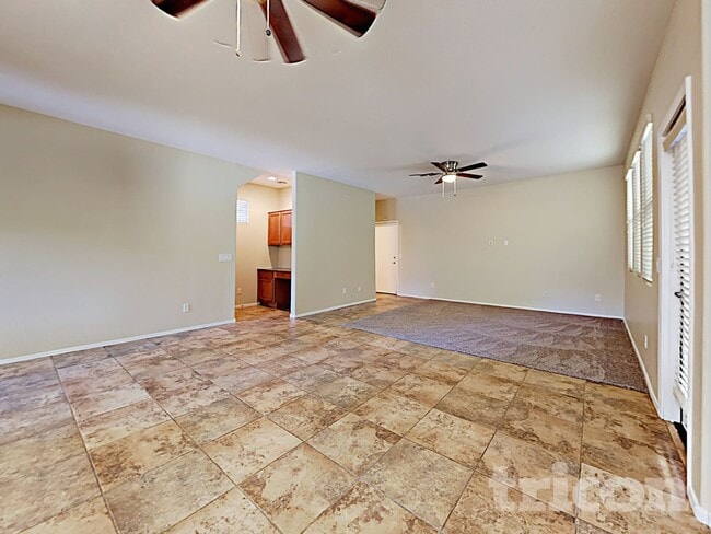 Photo - 4376 E Selena Dr