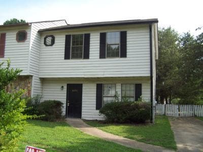 Building Photo - 3601 N Hopkins Ct Unit 3601