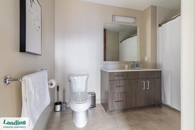 Photo - 275 Winchester Ave Unidad 227.1412525