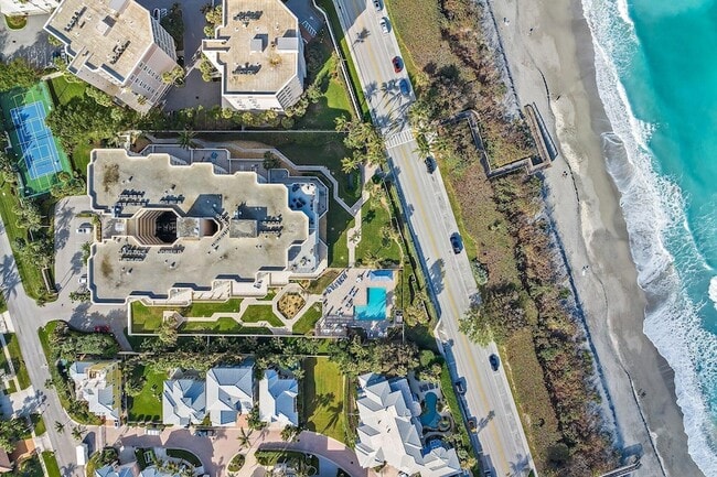 Photo - 176 Helios Dr Unit 6060