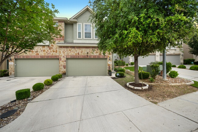 Building Photo - 17339 Moscato