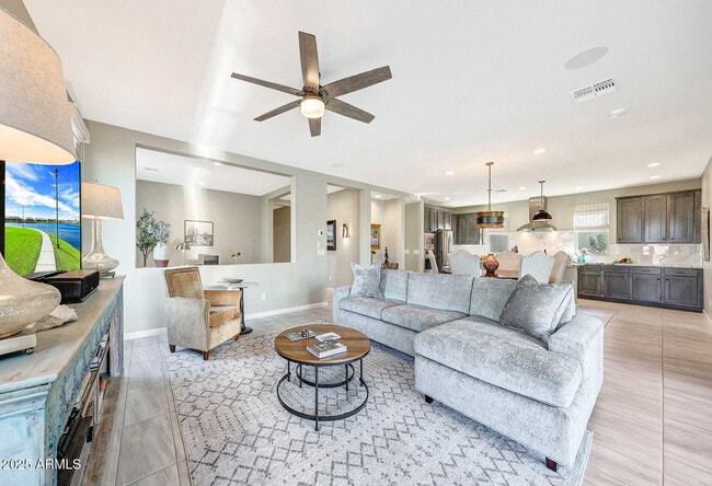 Photo - 4662 Cactus Wren Rd