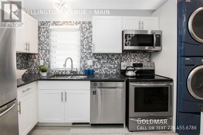 Photo - Gorgeous 3 Bedroom 2 Bathroom Home - ALL INCLUSIVE