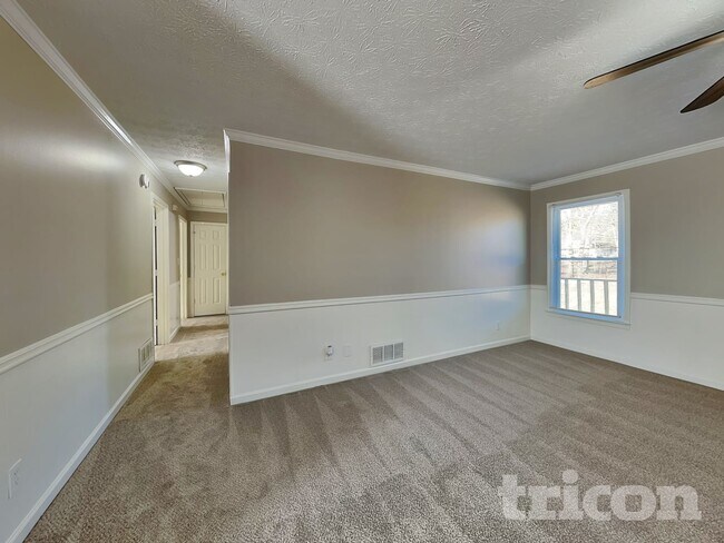 Photo - 119 Northridge Dr