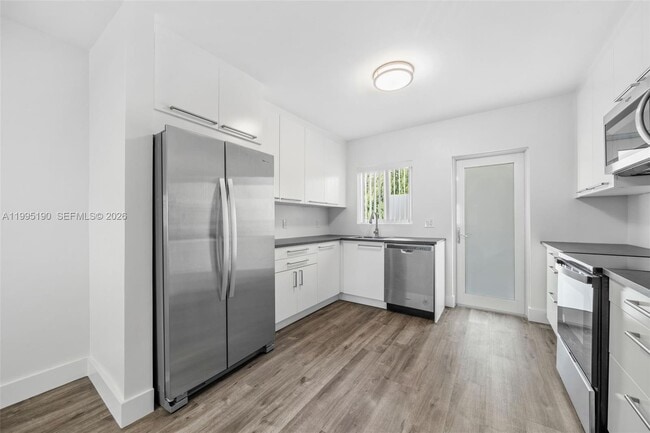 Photo - 600 Layne Blvd Unit 126