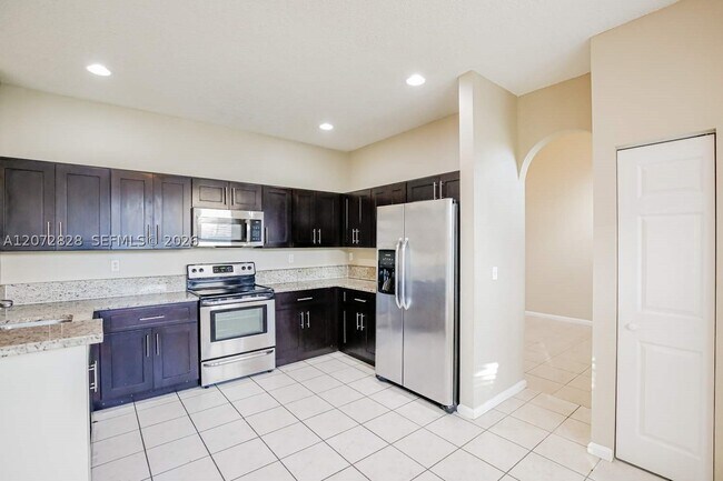Photo - 7580 Belmonte Blvd