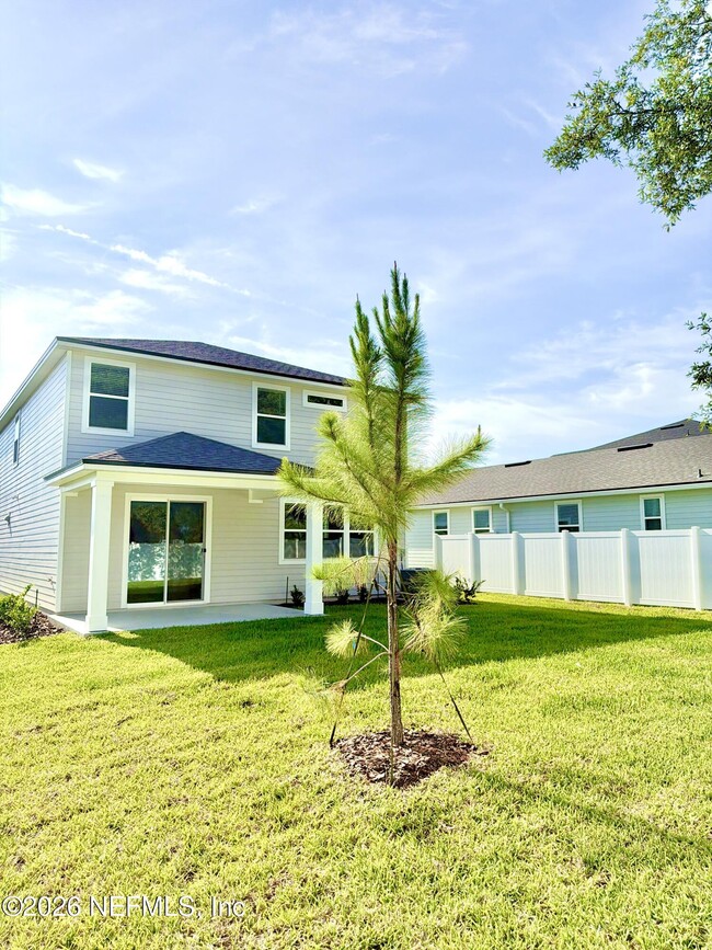 Photo - 2935 Darlington Oak Rd