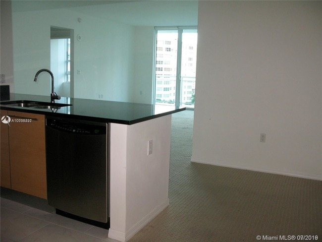 Photo - 951 Brickell Ave