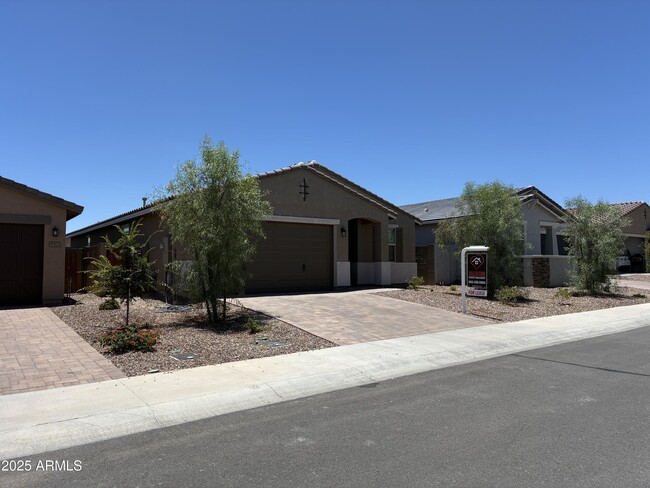 Photo - 19913 W Palo Verde Dr