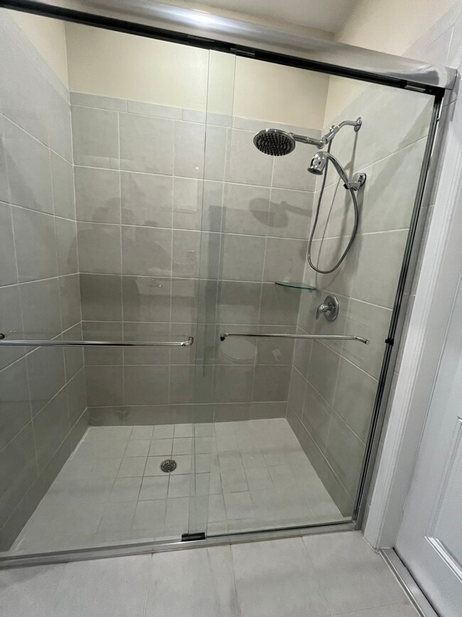 Photo - 29021 SW 163rd Ct Unit New apartment