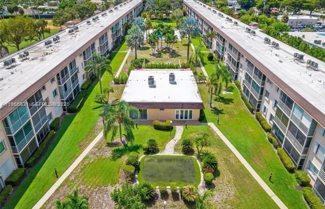 Building Photo - 4502 N Federal Hwy Unit 336D