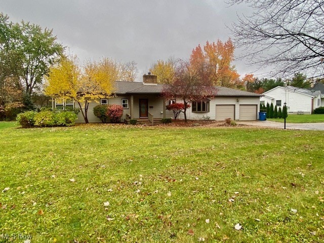 Photo - 424 E Main St House