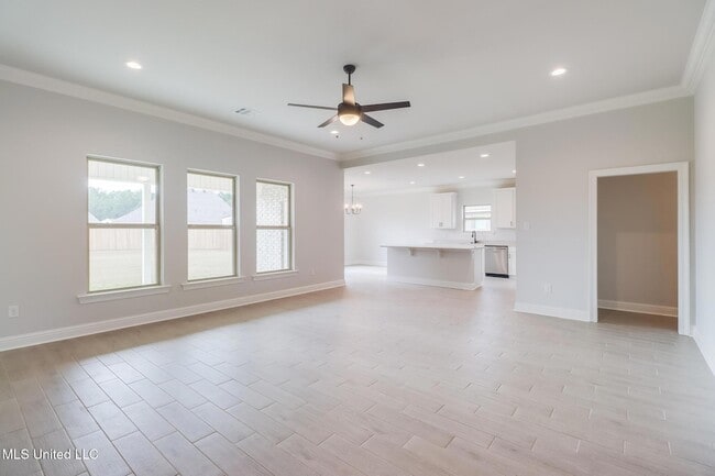 Photo - 15216 High Point Dr