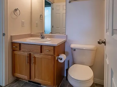 Photo - 3860 N Davencourt Loop