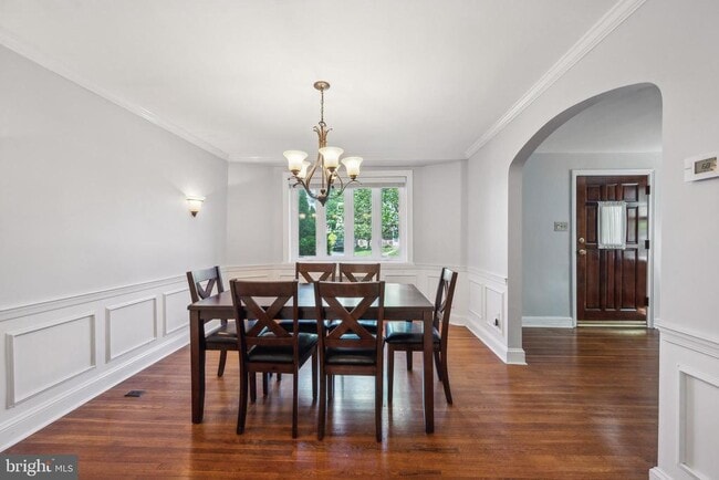 Photo - 400 Walnut Ave