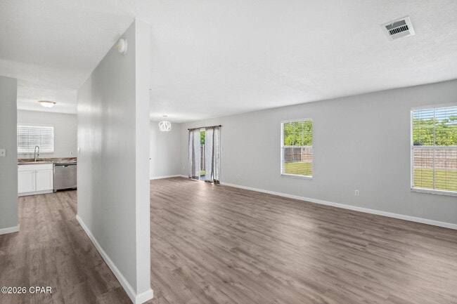 Photo - 3111 Lanny Ln