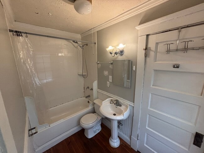 Photo - 85 Highland Ave Unit 85 highland
