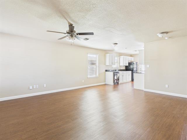 Photo - 3035 Weave Ct