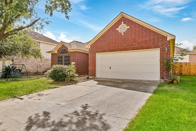 Photo - 4815 Plum Forest Rd