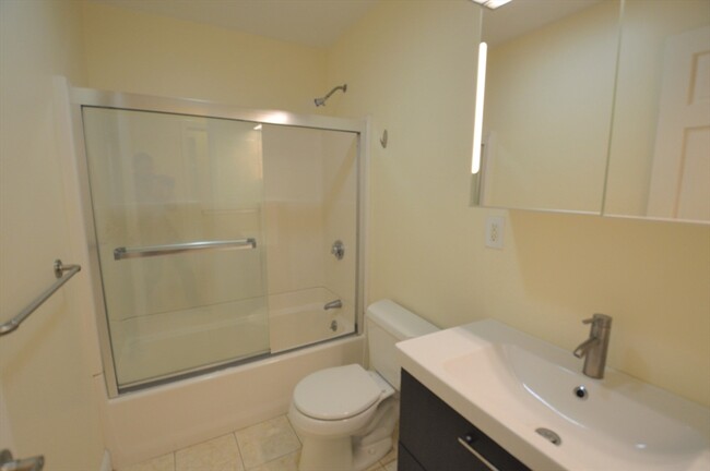 Photo - 1805 Beacon St Apartment Unit 1805