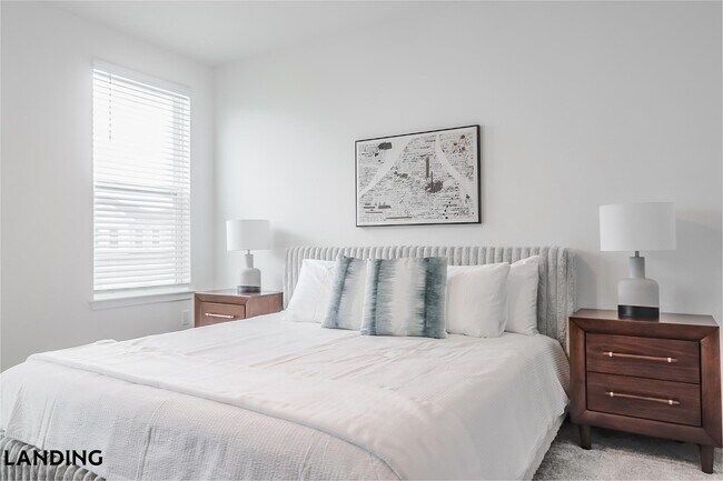 515 Corso Ln Unit 788