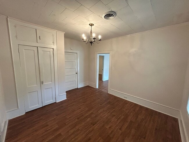 Photo - Heart of Historic Home