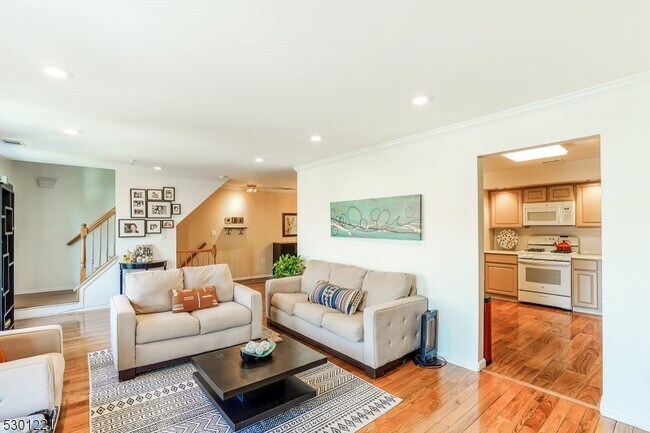 Photo - 234 Matthews Drive