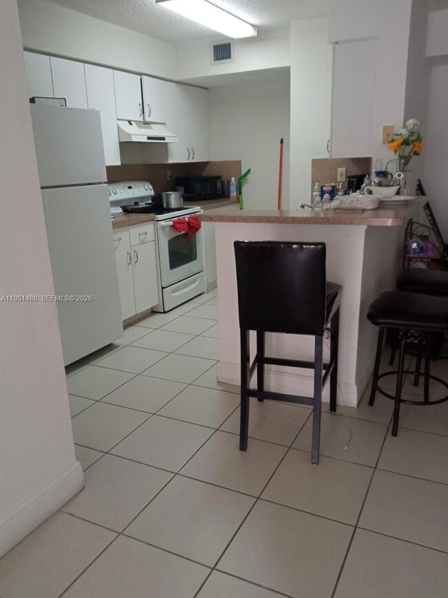 Photo - 15231 SW 80th St Unit 605