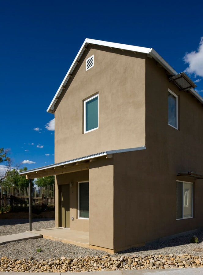 Photo - Taos Haus +6