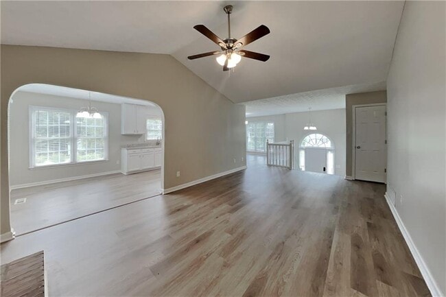 Photo - 170 Sterling Dr